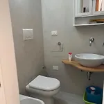 شقة Vico Santo Oronzo غالّيبولي