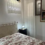 شقة Vico Santo Oronzo *