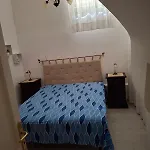 Vico Santo Oronzo شقة *
